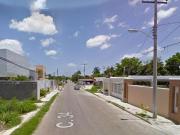 Muy bonita casa con alberca en Montes de Amé, Mérida