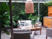 MUY BONITA CASA EN EL SECTOR DE LA FLORIDA, MANIZALES