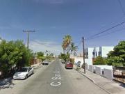 Muy bonita casa en La Paz, BCS