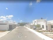 Muy bonita casa en Las Américas II, Mérida