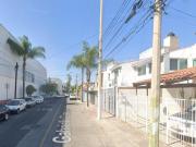 Muy bonita casa en Lomas Universidad, Zapopan