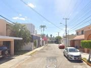 Muy bonita casa en Monterreal, Mérida