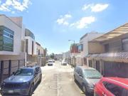 Muy bonita casa en Residencial Las Cumbres, Xalapa