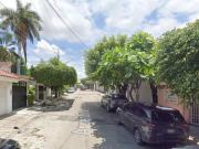 Muy bonita casa en Tuxtla Gutiérrez, Chiapas