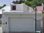 Muy bonita casa en una de las mejores zonas de Juárez