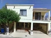 Muy bonita casa en una de las mejores zonas de Juárez