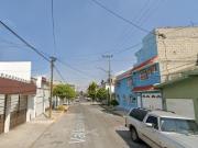 Muy bonita casa en Valle de Aragón