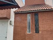 MUY BONITA CASA EN VENTA EN ARKO SAN MATEO, MORELIA,...