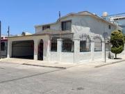 Muy bonita casa en Venta en Jardín Dorado Tijuana B.C
