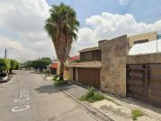 Muy bonita casa en Zapopan, Jalisco