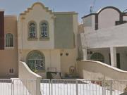 MUY BONITA PROPIEDAD ESPERA POR TI