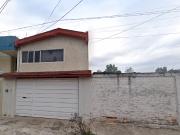 MUY BONITA PROPIEDAD SAHUAYO