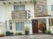 MUY BONITA PROPIEDAD UBICADA EN FRACCIONAMIENTO DEL...