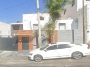 MUY BONITA PROPIEDAD UBICADA EN LA COLONIA BELISARIO...