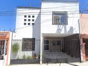 MUY BONITA PROPIEDAD UBICADA EN LA COLONIA COLINAS DEL...