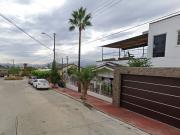 MUY BONITA PROPIEDAD UBICADA EN LA COLONIA EL REFUGIO,...