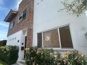 MUY BONITA Y FUNCIONA CASA EN VENTA FRACC PUNTA...