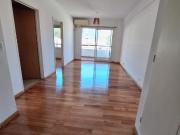 Muy Bonito 2 Ambientes en Excelente Ubicación!