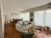 Muy Bonito 3 Ambs con Dependencia en Inmejorable Ubicación!