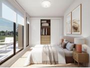 Muy bonito 3 dormitorios, 3 baños villa con piscina...