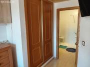 Muy bonito apartamento con amplia terraza reformada