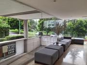 Muy Bonito departamento en Santa fe