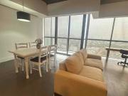 Muy bonito Depto amueblado en Conexity!