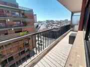 Muy buen 2 ambientes al frente con balcón. Chivilcoy y...
