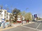 Muy buen 3 ambientes en pleno centro, frente a la...