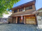 Muy buen chalet 6 amb en Olivos