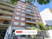 Departamento monoambiente Alquiler Olivos