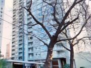 Muy buen departamento