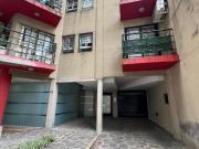 Muy buen Departamento de 2 ambientes Banfield E