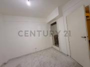 Muy Buen Departamento de 2 Ambientes en Alquiler sobre...