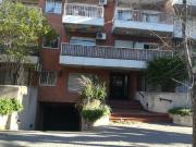 MUY BUEN DEPARTAMENTO DE 3 AMB. CENTRO DE SAN...