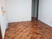 Muy buen departamento dos ambientes en una esplendida zona