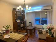 MUY BUEN DEPARTAMENTO EN EXCELENTE UBICACION CHARCAS Y...