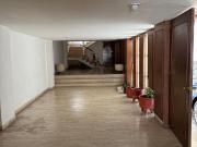 MUY BUEN DEPARTAMENTO EN PLANTA BAJA