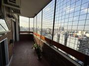 Muy buen departamento en torre. Piso 12° con gran vista....