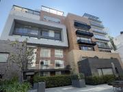 Muy buen departamento en venta