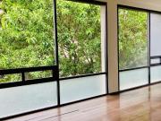 Muy buen departamento en venta en Col. Condesa