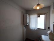 Muy Buen Departamento en venta en Flores. en Inmomap