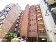 Muy buen departamento en venta en Martinez 3 dormitorios...
