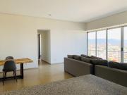 Muy buen departamento en venta en Stampa