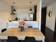 Muy buen departamento en venta en Torre Barcelona