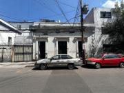 MUY BUEN DEPARTAMENTO EN VENTA, PLANTA BAJA Y EXCELENTE...