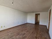 Muy buen departamento exterior cerca de la...