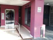 Muy Buen Departamento Villa Ballester