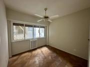 Muy buen depto de 3 ambientes en Vidt y Santa Fe