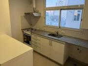 MUY BUEN DEPTO UN DORM COCHERA